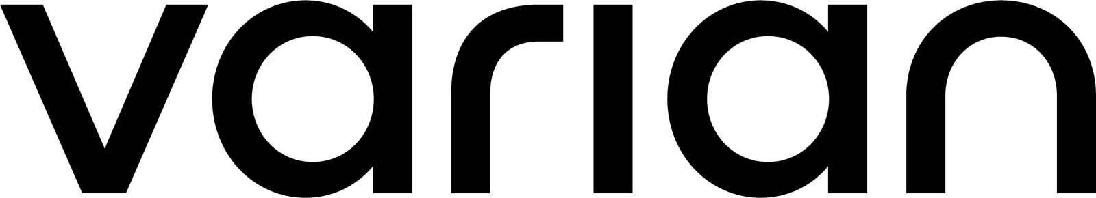 美国亚特兰大工作招聘Varian Medical Systems：数字肿瘤学解决方案销售总监 薪资 $104600 - 188400 年薪 | 华人找工作