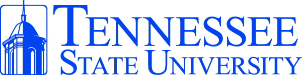 美国纳什维尔工作招聘Tennessee State University：会计经理-财务办公室 薪资 $58647 - 70376 年薪 | 华人找工作
