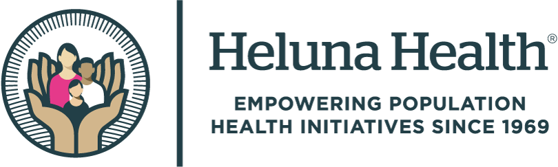 美国旧金山工作招聘Heluna Health：项目助理 薪资 $36.33 时薪 | 华人找工作