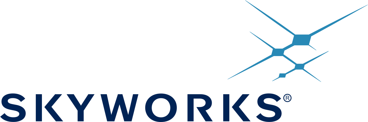 美国圣何塞工作招聘Skyworks：销售客户经理 薪资 $98100 - 187900 年薪 | 华人找工作