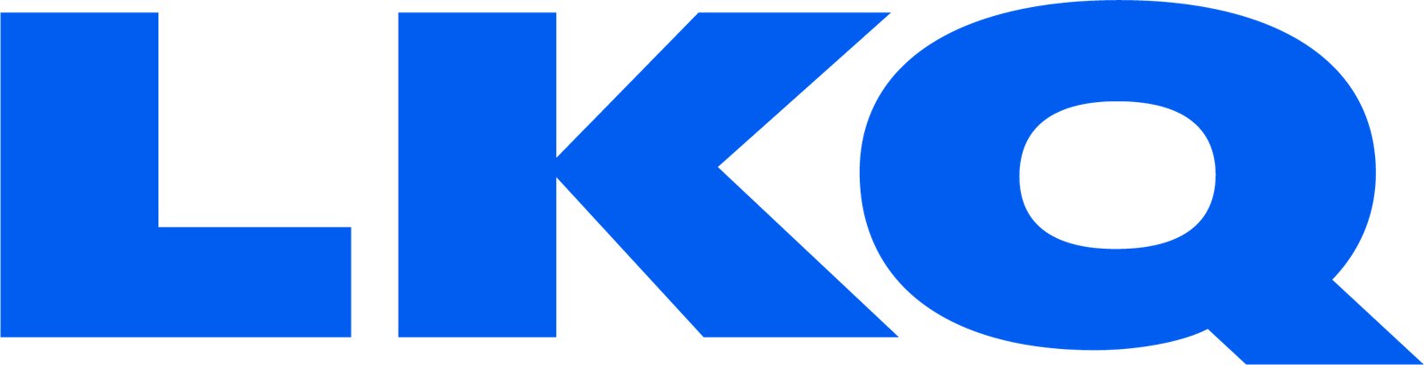 美国杰克逊维尔工作招聘LKQ Corporation：仓库工人 薪资 $16 时薪 | 华人找工作