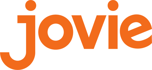 美国哥伦布工作招聘Jovie：大学招生顾问 - 俄亥俄州哥伦布 薪资 $18.12 - 21.82 时薪 | 华人找工作