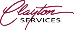 美国休斯顿工作招聘Clayton Services：机械装配工 薪资 $22 时薪 | 华人找工作
