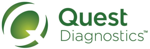 美国Bangor, ME工作招聘Quest Diagnostics：流血博物馆小组的负责人
 薪资 $23.28 时薪 | 华人找工作