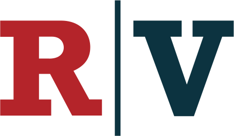 美国旧金山工作招聘Red Ventures：社交平台副经理 |科技资讯网 薪资 $62500 - 90000 年薪 | 华人找工作