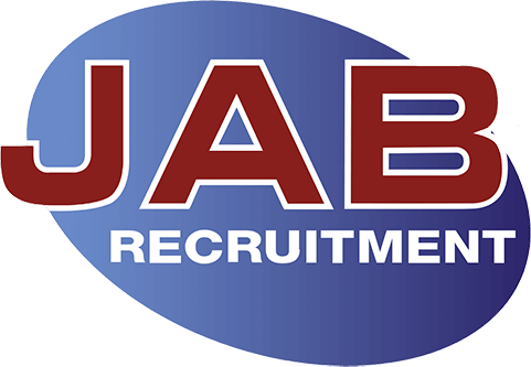 美国Bartlesville, OK工作招聘JAB Recruitment：汇编器 薪资 $16 时薪 | 华人找工作