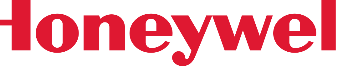 美国菲尼克斯工作招聘Honeywell：Kinaxis 首席解决方案架构师
 薪资 $165000 – 190000 年薪 | 华人找工作