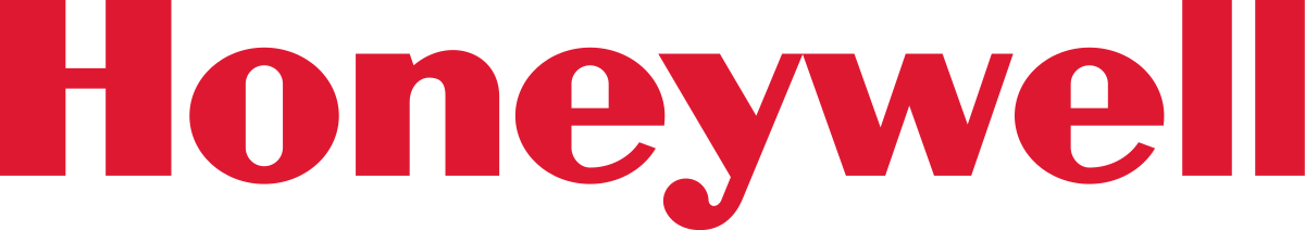 美国菲尼克斯工作招聘Honeywell：Kinaxis 首席解决方案架构师 薪资 $165000 - 190000 年薪 | 华人找工作