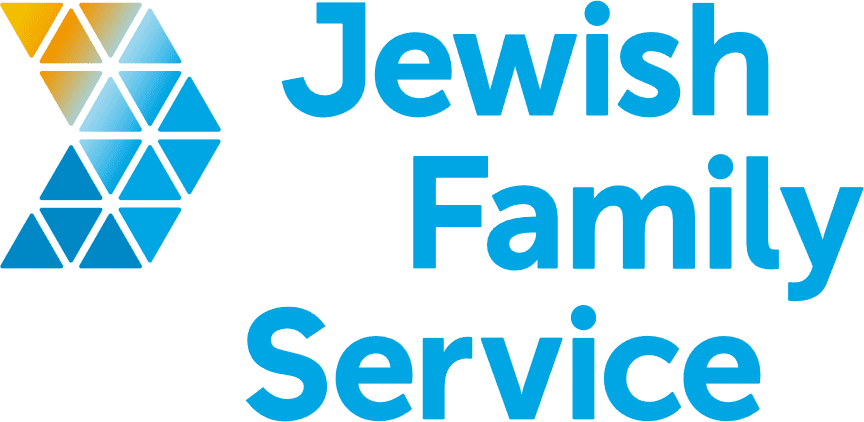 美国圣迭戈工作招聘Jewish Family Service：机场、移民服务现场协调员 薪资 $30.77 - 33.95 时薪 | 华人找工作