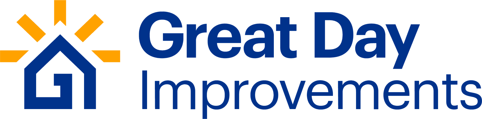 美国杰克逊维尔工作招聘Great Day Improvements：现场营销经理 薪资 $150000 年薪 | 华人找工作