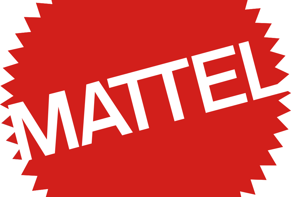 美国洛杉矶工作招聘Mattel：全职助理餐厅/厨房经理受益
 薪资 $58400 – 87600 年薪 | 华人找工作