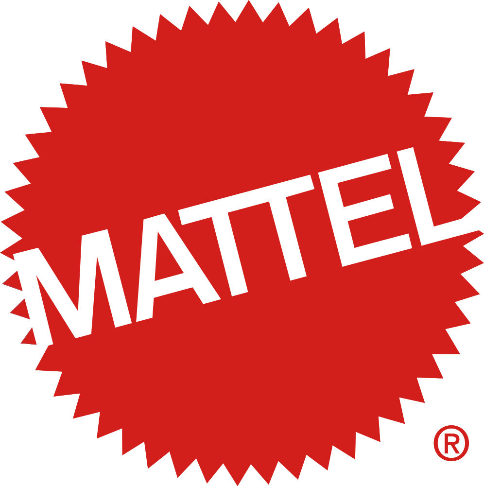 美国洛杉矶工作招聘Mattel：全职助理餐厅/厨房经理受益 薪资 $58400 - 87600 年薪 | 华人找工作