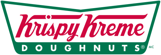 美国圣迭戈工作招聘Krispy Kreme：克里斯皮·克莱姆 助理经理 薪资 $19 - 25 时薪 | 华人找工作