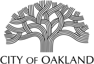 美国奥克兰工作招聘City of Oakland：主任执行助理（工作场所和就业标准部）（豁免） 薪资 $85633.92 - 105143.76 年薪 | 华人找工作