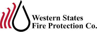 美国Meridian, ID工作招聘Western States Fire Protection：消防喷淋检查员 薪资 $18 时薪 | 华人找工作