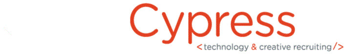 美国圣何塞工作招聘Cypress HCM：人力资源业务系统分析师 薪资 $49.3 时薪 | 华人找工作