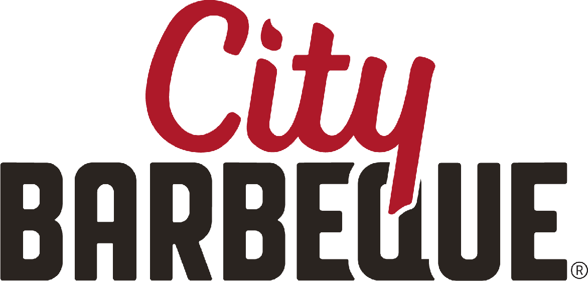 美国路易斯维尔工作招聘City Barbeque：总经理助理 薪资 $58000 - 63000 年薪 | 华人找工作