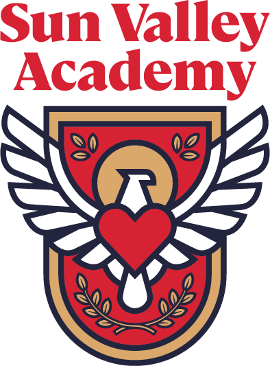 美国菲尼克斯工作招聘Sun Valley Academy：（南山）2024-2025学年二年级教师 薪资 $43000 - 52000 年薪 | 华人找工作