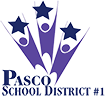 美国华盛顿工作招聘Pasco School District：营养服务助理部门经理 - 富兰克林 薪资 $21.21 - 21.63 时薪 | 华人找工作