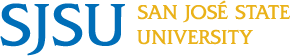 美国圣何塞工作招聘San Jose State University：CCCAC 桑布拉多项目助理 薪资 $17.55 时薪 | 华人找工作