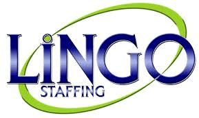 美国Wheeling, WV工作招聘Lingo Staffing：维护经理
 薪资 $92500 年薪 | 华人找工作
