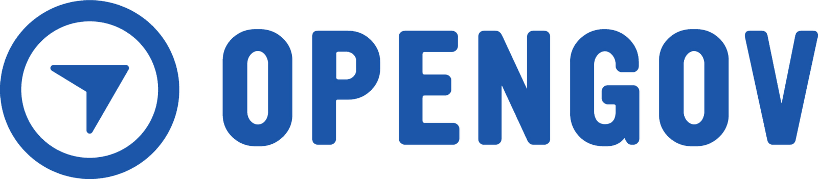 美国波士顿工作招聘OpenGov：办公室经理 薪资 $35 - 42 时薪 | 华人找工作