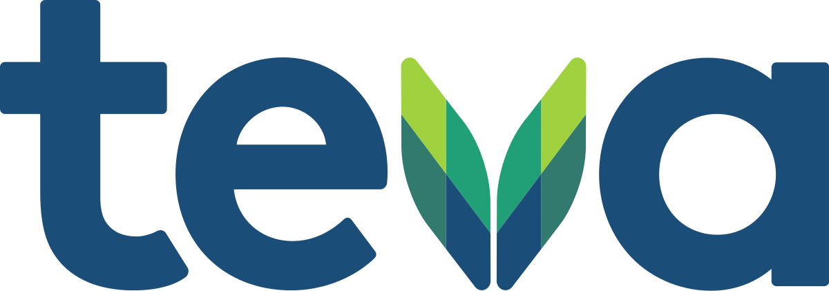 美国孟菲斯工作招聘Teva Pharmaceuticals：LTC 副客户经理 - 田纳西州孟菲斯 薪资 $75000 - 155000 年薪 | 华人找工作