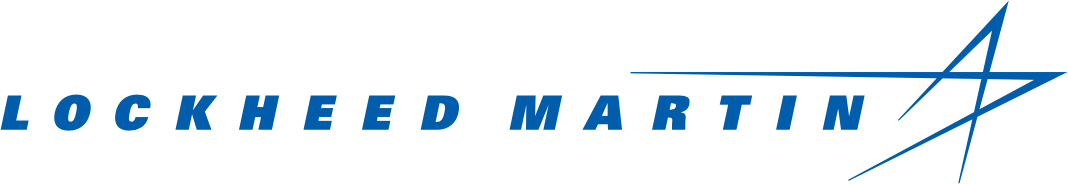 美国Orlando, FL工作招聘Lockheed Martin：网络系统安全工程师（嵌入式） 薪资 $88100 - 166000 年薪 | 华人找工作