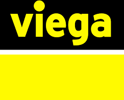 美国纳什维尔工作招聘Viega：区域销售经理 - 田纳西州纳什维尔 薪资 $81000 - 110000 年薪 | 华人找工作