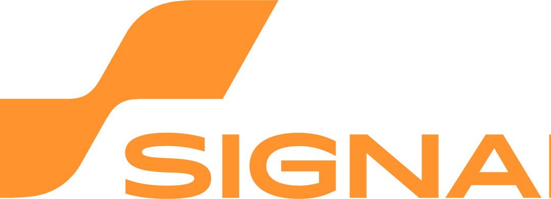 美国孟菲斯工作招聘Signal Security：警卫
 薪资 $13 时薪 | 华人找工作