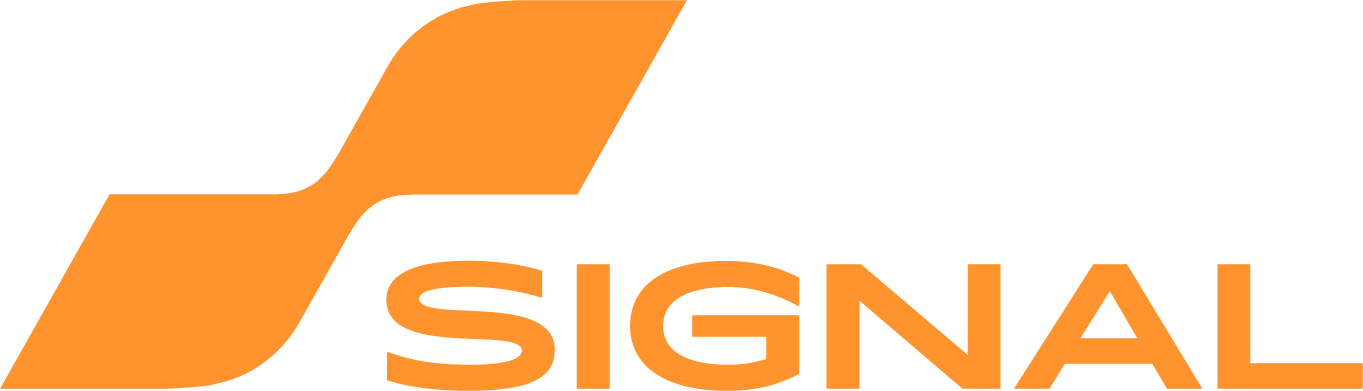 美国孟菲斯工作招聘Signal Security：警卫 薪资 $13 时薪 | 华人找工作
