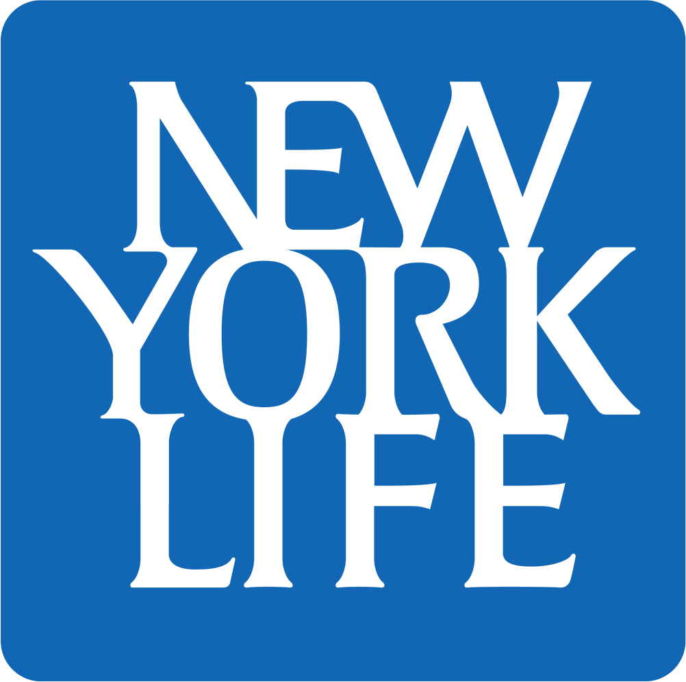 美国Lebanon, NJ工作招聘New York Life：高级助理，高级堆栈开发人员 薪资 $95000 - 162500 年薪 | 华人找工作