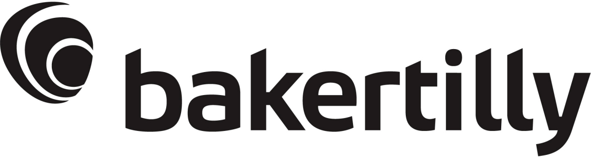 美国洛杉矶工作招聘Baker Tilly：助理客户经理 薪资 $65560 - 142080 年薪 | 华人找工作