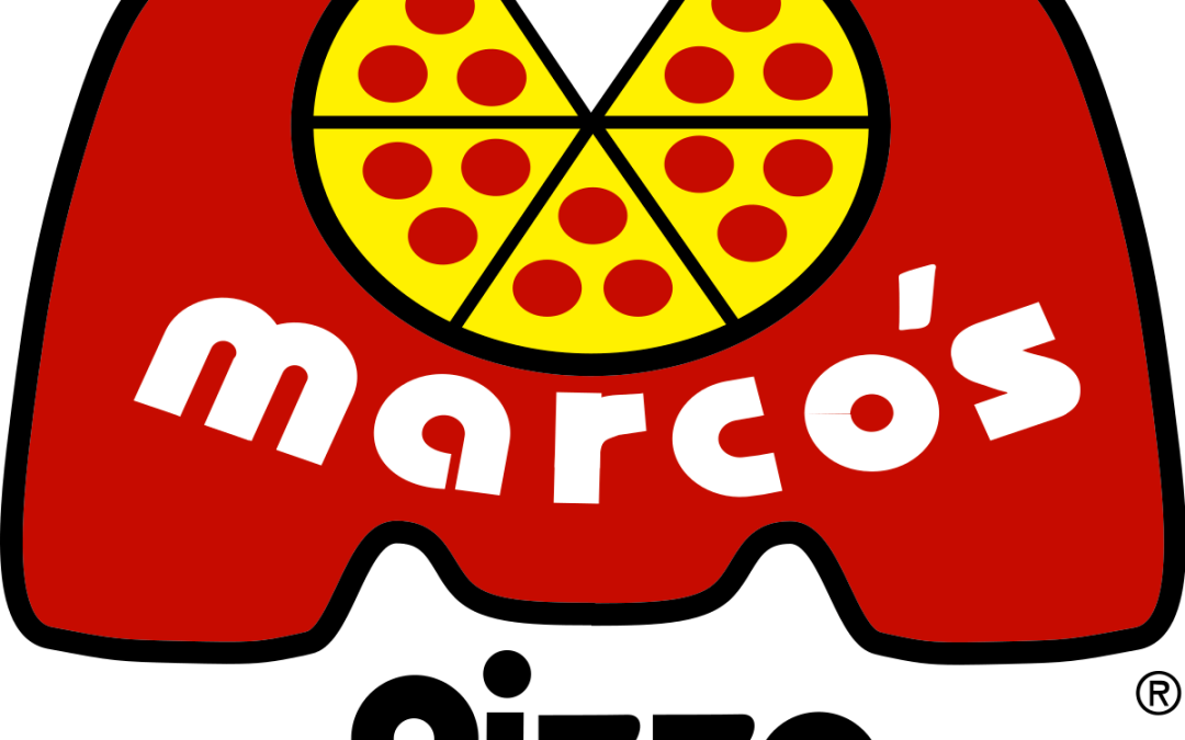 美国孟菲斯工作招聘Marco’s Pizza：船员
 薪资 $10 – 12 时薪 | 华人找工作