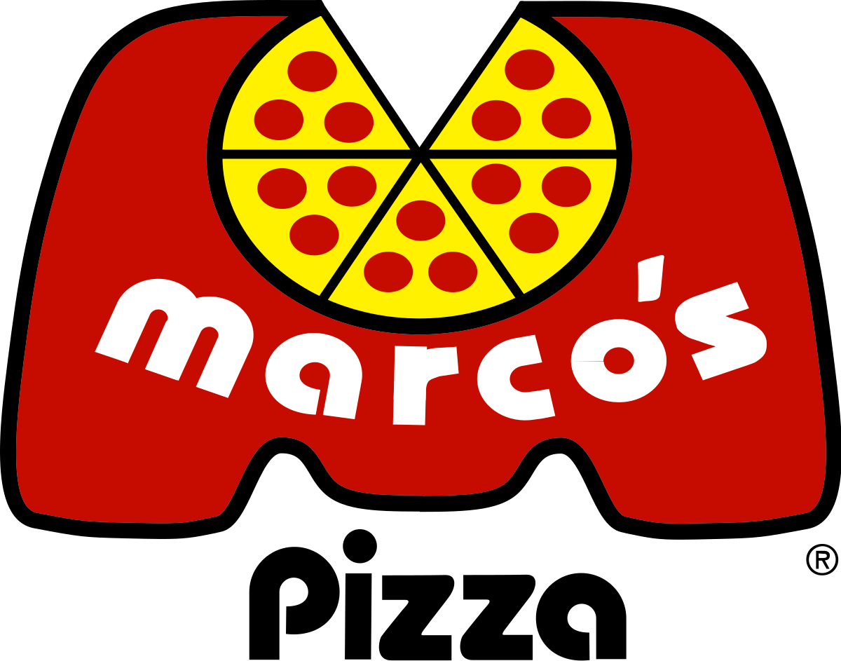 美国孟菲斯工作招聘Marco's Pizza：船员 薪资 $10 - 12 时薪 | 华人找工作