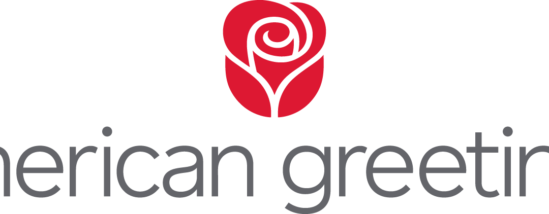 美国Osceola, AR工作招聘American Greetings：工程师
 薪资 $55000 – 108000 年薪 | 华人找工作