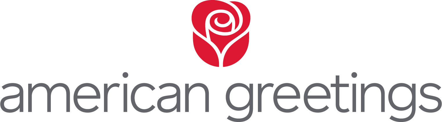 美国Osceola, AR工作招聘American Greetings：工程师 薪资 $55000 - 108000 年薪 | 华人找工作