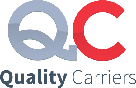Texas得克萨斯州工作招聘Quality Carriers：拖拉机技工/焊工
 薪资 $35 – 40 时薪 | 华人找工作