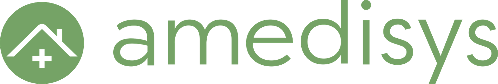 美国孟菲斯工作招聘Amedisys：RN 案例经理 $10,000 登录 薪资 $10000 月薪 | 华人找工作