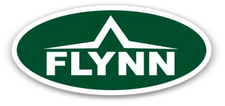 美国菲尼克斯工作招聘Flynn Group of Companies：行政助理 薪资 $24 - 25 时薪 | 华人找工作