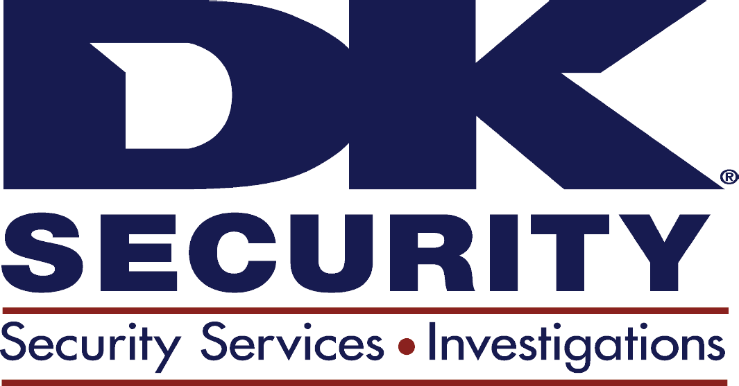 美国底特律工作招聘DK Security：安全官 – 医疗保健
 薪资 $20 时薪 | 华人找工作