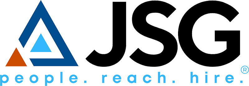 美国菲尼克斯工作招聘Johnson Service Group：机电开关组装工 薪资 $20 时薪 | 华人找工作
