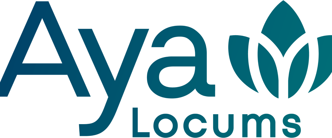 美国Pleasant Prairie, WI工作招聘Aya Locums：威斯康星州 Pleasant Prairie 的临时外科心胸科医生工作 – 收入 3,000 美元/天 – 3,500 美元/天
 薪资 $3000 月薪 | 华人找工作