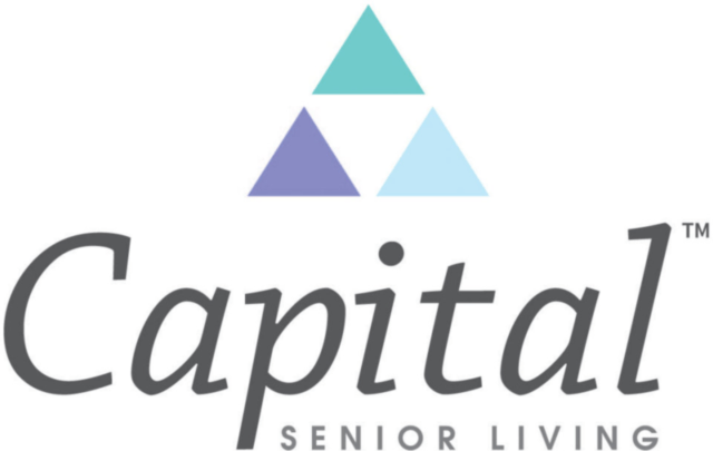美国纽约工作招聘Capital Senior Living：纽约案例经理 - 纽约州许可的 RN 或 LPN 薪资 $85000 - 90000 年薪 | 华人找工作