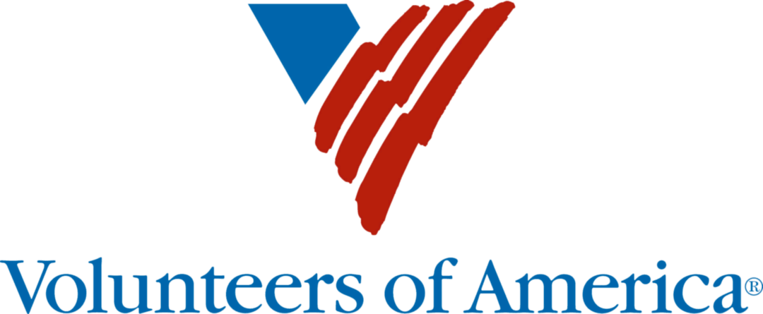 美国休斯顿工作招聘Volunteers of America：一级参赞 - 耶鲁 (OP) 薪资 $48000 年薪 | 华人找工作
