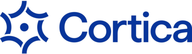 美国夏洛特工作招聘Cortica：ABA 现场经理 (BCBA)
 薪资 $86521 – 112478 年薪 | 华人找工作