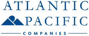 美国迈阿密工作招聘Atlantic Pacific Companies：助理物业经理 薪资 $18 - 19 时薪 | 华人找工作