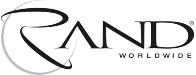 美国Tampa, FL工作招聘Rand Worldwide：副领土客户经理 - 内部销售 薪资 $60000 - 90000 年薪 | 华人找工作
