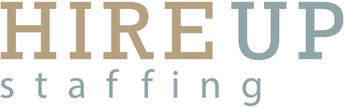 美国Visalia, CA工作招聘Hire Up Staffing：助理区域住房经理 薪资 $33 时薪 | 加利福尼亚华人找工作