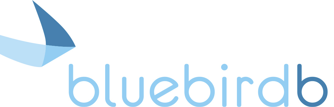 美国波士顿工作招聘Bluebird Bio：会计经理
 薪资 $111000 – 155000 年薪 | 华人找工作